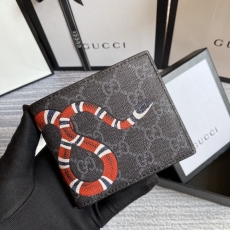 Gucci Wallets